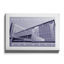 Station Den Haag Centraal