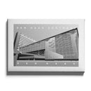 Station Den Haag Centraal