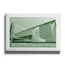 Station Den Haag Centraal