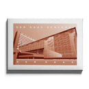 Station Den Haag Centraal