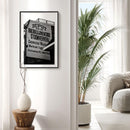 Depot Stoomverwij - Walljar