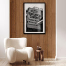 Depot Stoomverwij - Walljar