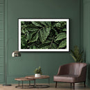 Planten poster