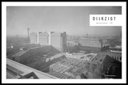Rotterdam posters