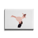 Canvas Dirty Dancing