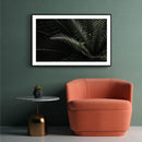 Planten poster