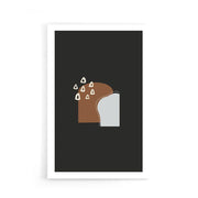 Abstracte kunst