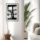 Dutch Bicycles - Walljar