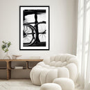 Dutch Bicycles - Walljar