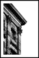 Dutch Corner - Walljar