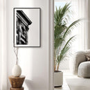 Dutch Corner - Walljar