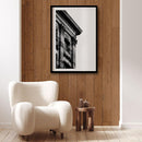 Dutch Corner - Walljar