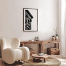 Dutch Corner - Walljar