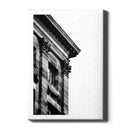 Dutch Corner - Walljar