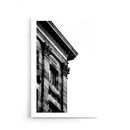 Dutch Corner - Walljar