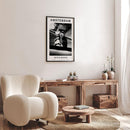 Dutch Kissing - Walljar