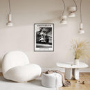 Dutch Kissing - Walljar