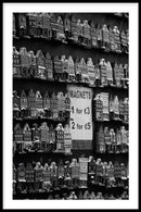 Dutch Magnets - Walljar