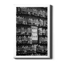 Dutch Magnets - Walljar