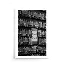 Dutch Magnets - Walljar