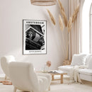 Dutch Maidens - Walljar