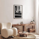 Dutch Pigeons - Walljar