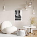 Dutch Pigeons - Walljar