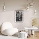 Dutch Structure - Walljar