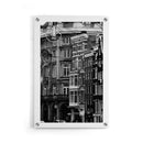 Dutch Structure - Walljar