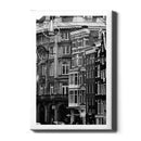 Dutch Structure - Walljar