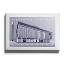 Station Eindhoven Centraal