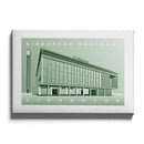 Station Eindhoven Centraal