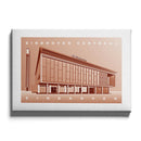 Station Eindhoven Centraal