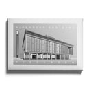 Station Eindhoven Centraal