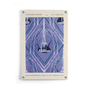 Emile-Alain Séguy - Fountain Art Deco - Walljar