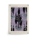 Emile-Alain Séguy - Tree - Walljar