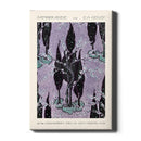 Emile-Alain Séguy - Tree - Walljar