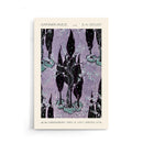 Emile-Alain Séguy - Tree - Walljar