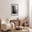 Enge Kapelsteeg - Walljar