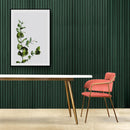 Planten poster