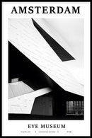 Eye Museum - Walljar