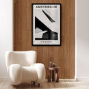 Eye Museum - Walljar