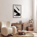 Eye Museum - Walljar