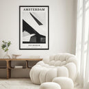 Eye Museum - Walljar