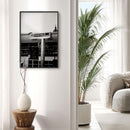 Ferry Central Station - Walljar