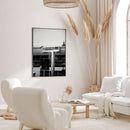 Ferry Central Station - Walljar