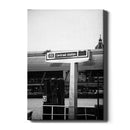 Ferry Central Station - Walljar