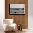 Ferry Station - Walljar