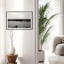 Ferry Station - Walljar