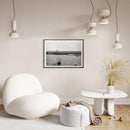 Ferry Station - Walljar